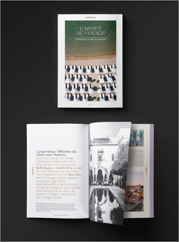 Cover of the book Branding & Print