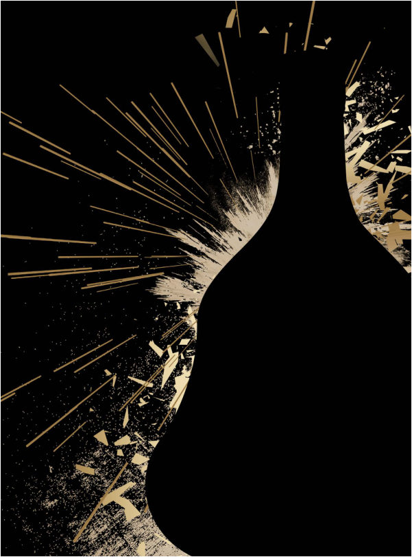 Cover of the book Spirits